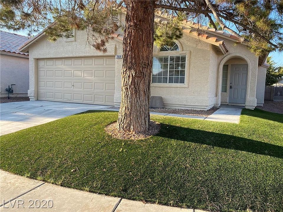 2nd image of 7008 Overhill Ave