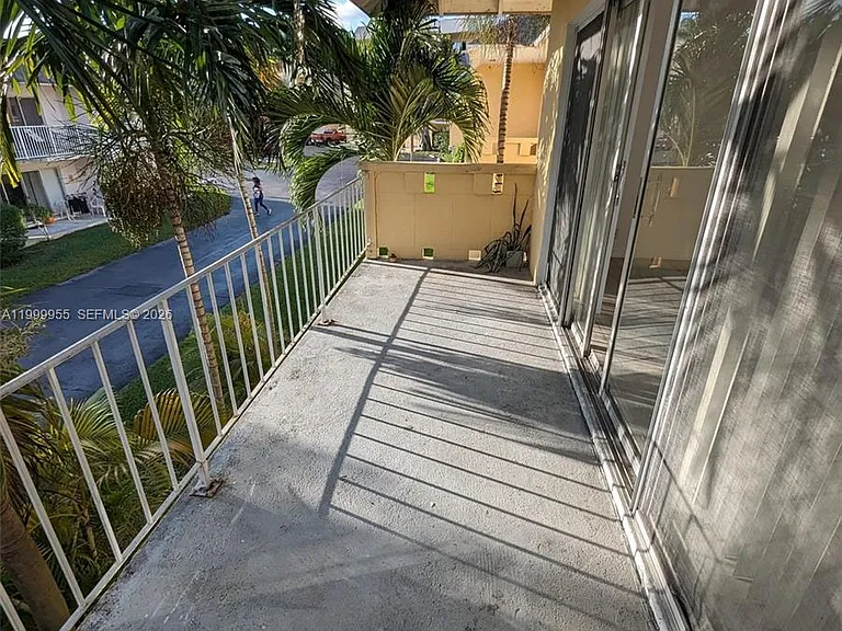 7360 SW 82nd St #E202 — Photo 9