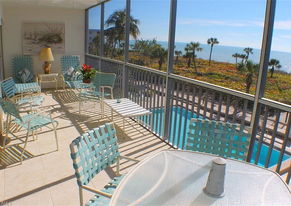 1st image of 2311 W Gulf Dr Unit 25