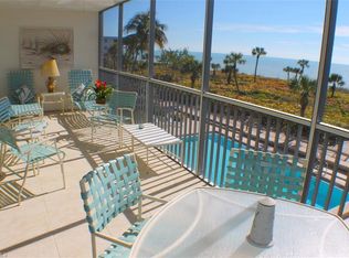 2311 W Gulf Dr UNIT 25, Sanibel, FL 33957