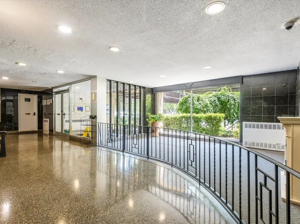 89-40 151st Avenue image 12 of 14