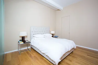 Rented by iAdvise Real Estate LLC