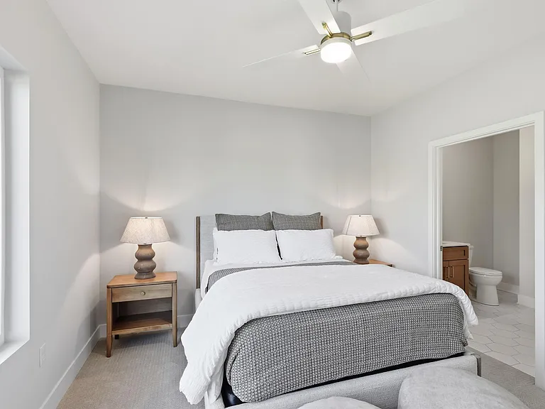 Copperfields Court — Photo 107