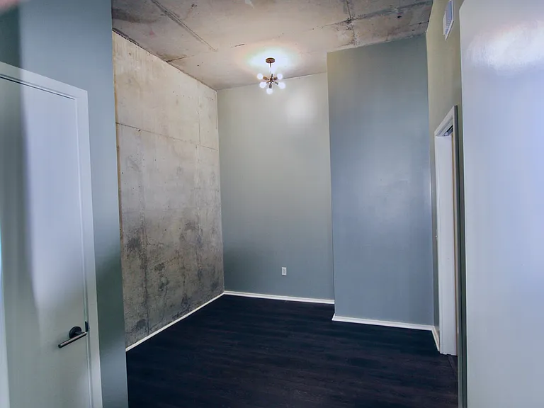 700 12th Ave S #807 — Photo 15