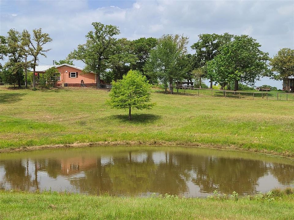 1st image of 9744 County Road 362