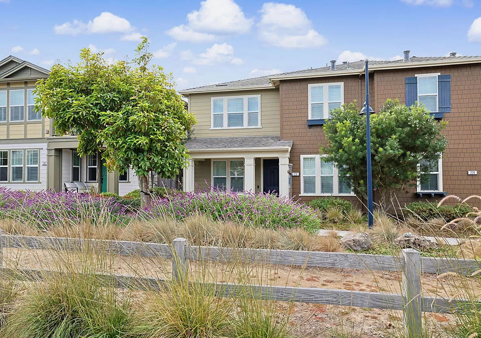 Marina Coastal Living - Available now! — Photo 3