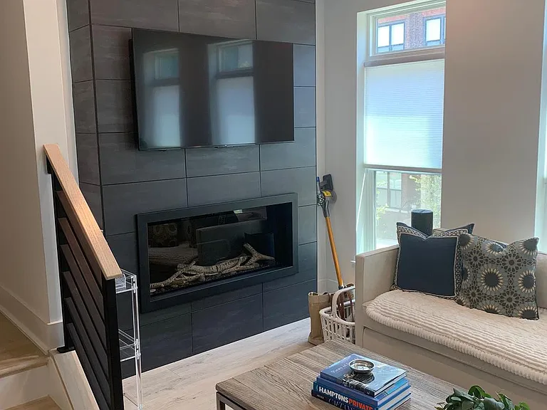 5337 Zenith Overlook Dr — Photo 4