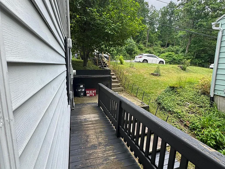 23 E Mountain Rd #B — Photo 4