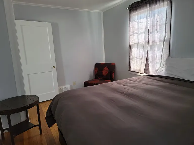 409 Soulsby St #A — Photo 25