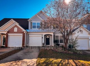 106 Waterford Park Dr, Greer, SC 29650