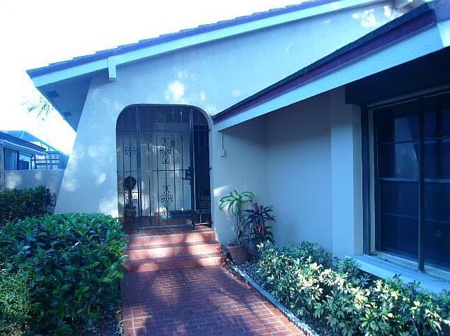 1st image of 622 Deer Creek Hollows Cir
