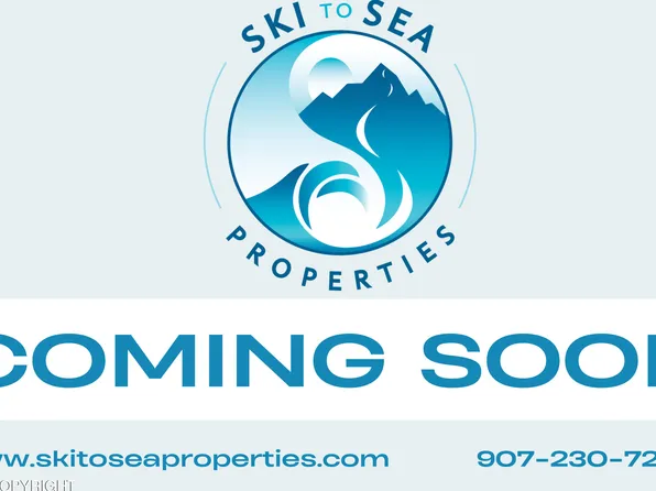 127 Snowmass Cir, Girdwood, AK 99587