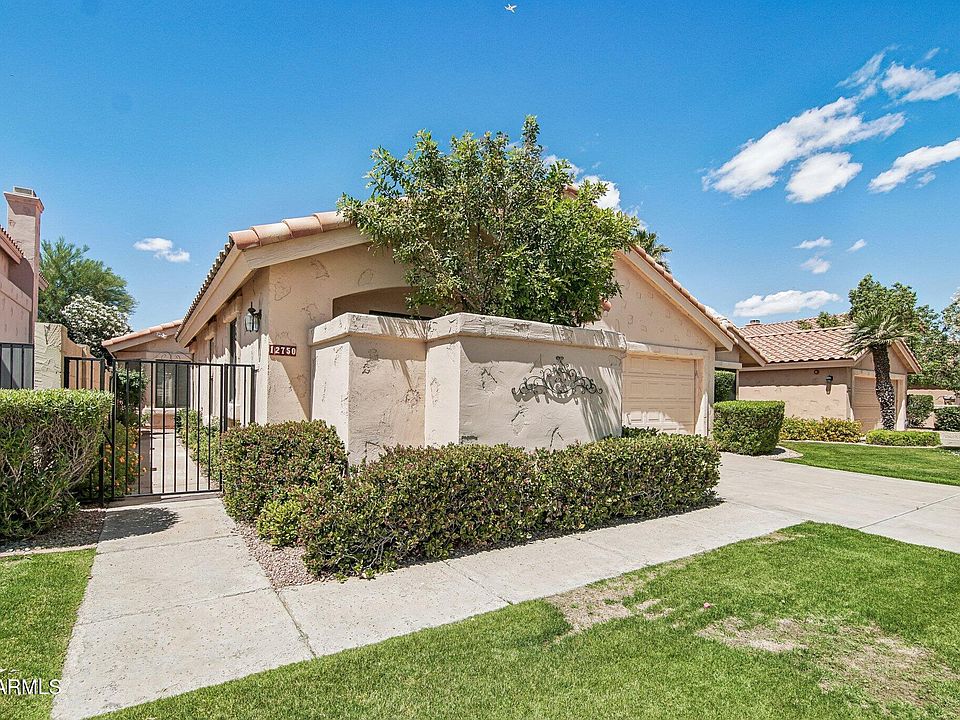 1st image of 12750 N 95TH Way