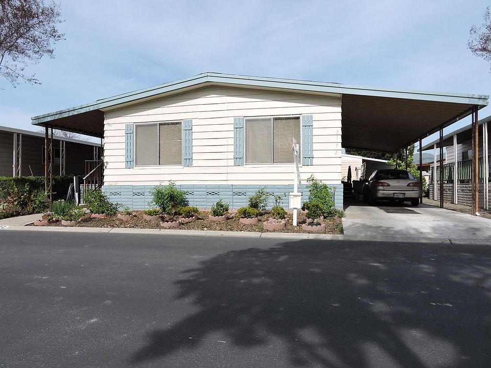 1st image of 3172 Oakbridge Dr #3172