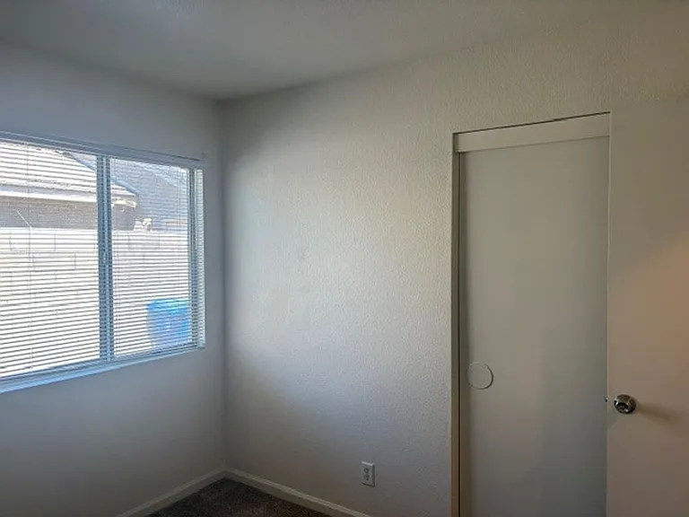 11511 Bay Meadows Ln — Photo 19