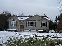 1st image of 100 Cyress Ln