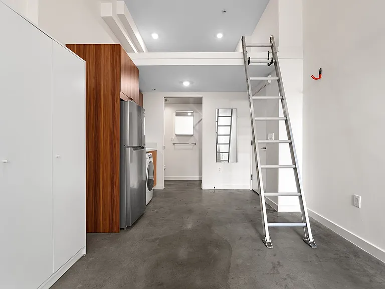 Arroyo LA Designer Studio Community Living — Photo 43