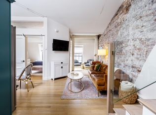 10 Exchange St #407, Portland, ME 04101