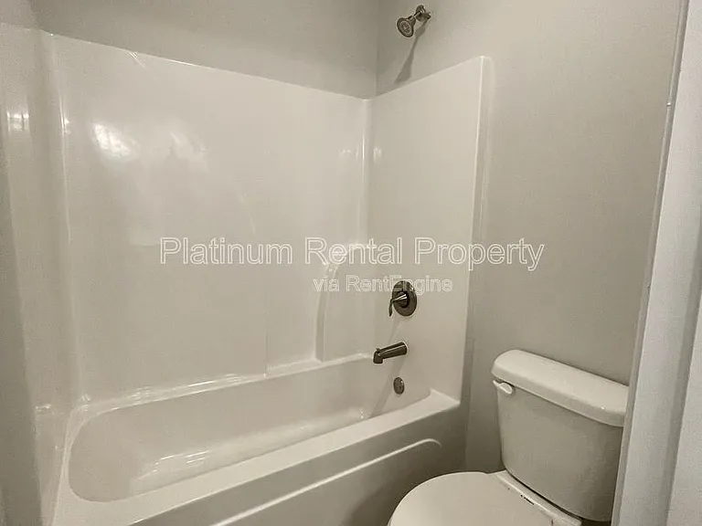 1825 Dahlia Dr — Photo 73
