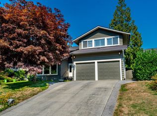 2419 Oranda Ave, Coquitlam, BC V3K 3A5