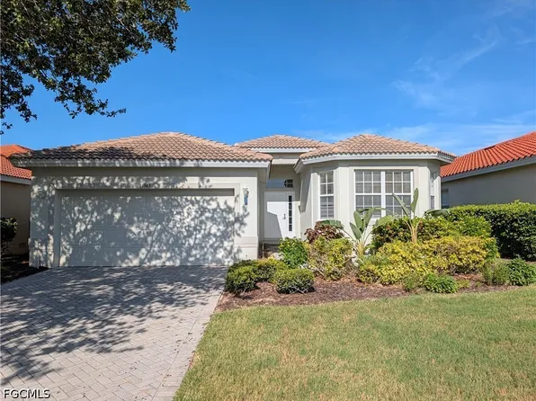 13945 Village Creek Dr, Fort Myers, FL 33908