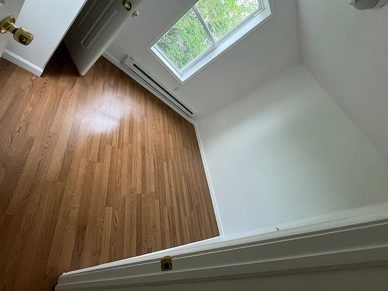 41 N 51st St #B — Photo 10