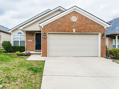 188 White Oak Trce, Lexington, KY, 40511