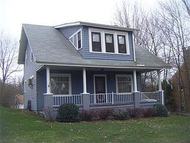 1st image of 746 Mayberry Ln
