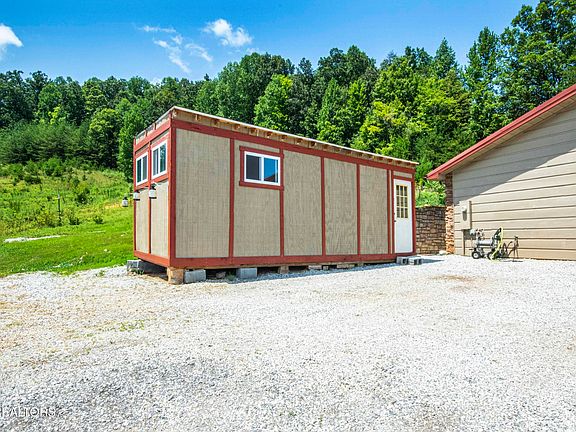 35th image of this home