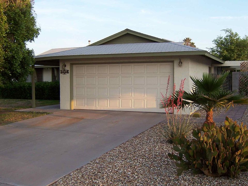 1st image of 1213 E Carter Dr