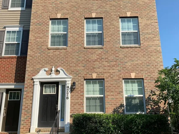 9776 Kilt Pl, Waldorf, MD 20601