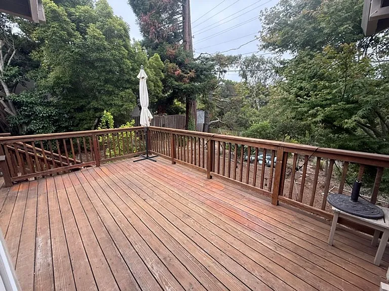 3824 Fernwood St — Photo 17