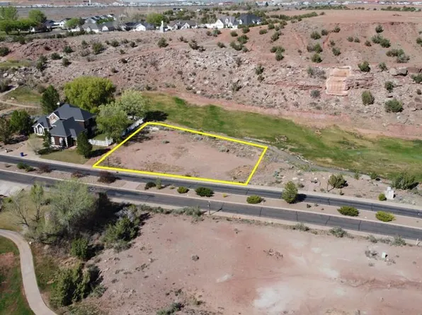 395 S Frontier Pkwy, Snowflake, AZ 85937