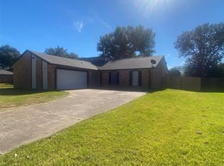 14814 Croxton Dr, Houston, TX 77015