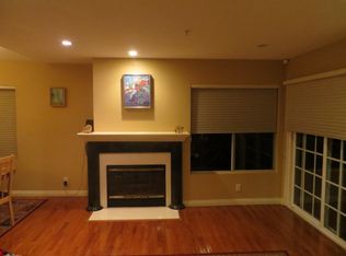 2621 Doray Cir, Monrovia, CA 91016