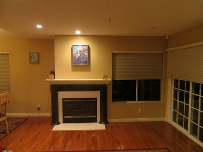 2621 Doray Cir, Monrovia, CA, 91016
