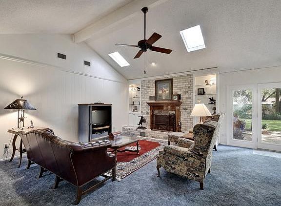 4th image of 3507 Kellywood Dr