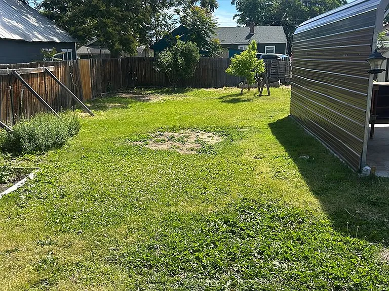 1007 Walker Ave — Photo 12