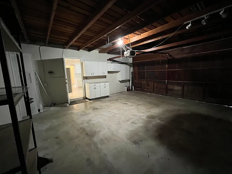 49 Meadow View Rd — Photo 16