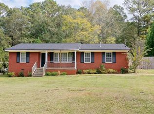 3444 Columbus Rd, Valley, AL 36854