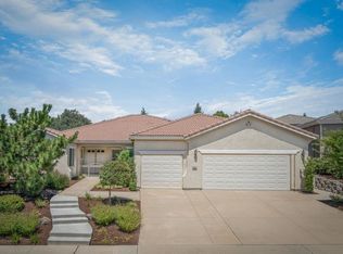 11013 Blue Wing Pl, Auburn, CA 95603