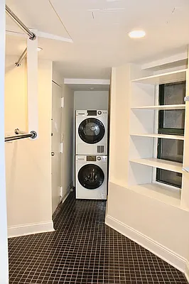 Rented by Owner | media 22