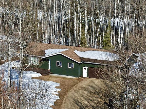 3rd image of 842072 W Range Rd #241-121