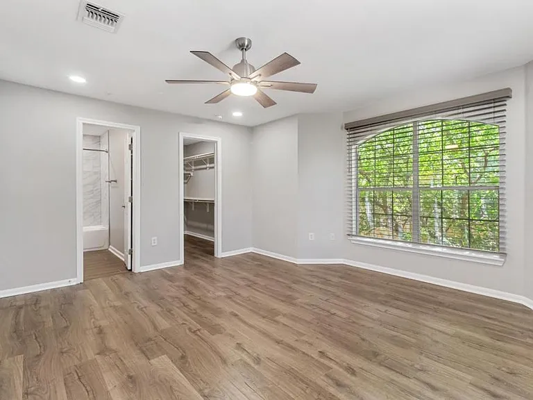 7323 Snowden Rd #1305 — Photo 5
