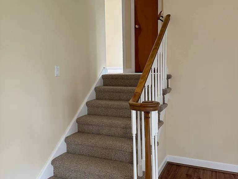 915 S Washington Ave — Photo 6