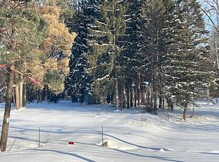 18139 Howe Rd, Strongsville, OH 44136