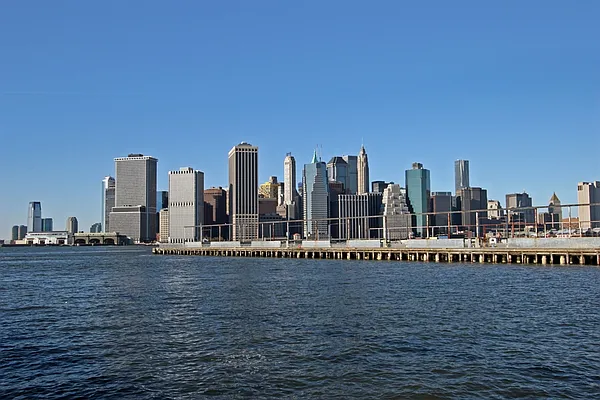 Sold by Corcoran | media 13