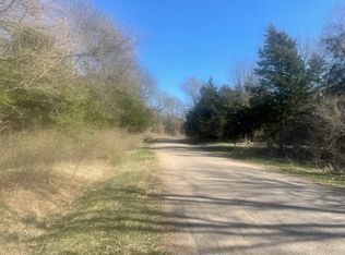 6913 Lakeview Point, Panora, IA 50216