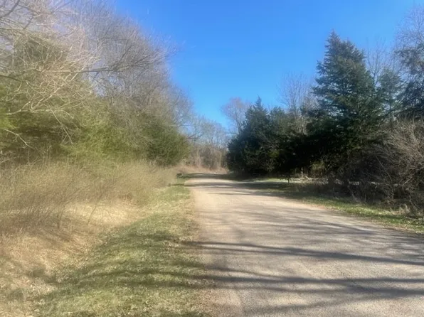 6913 Lakeview Point, Panora, IA 50216