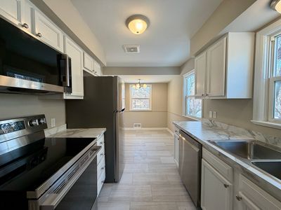 3342 Lyndale Ave N, Minneapolis, MN, 55412